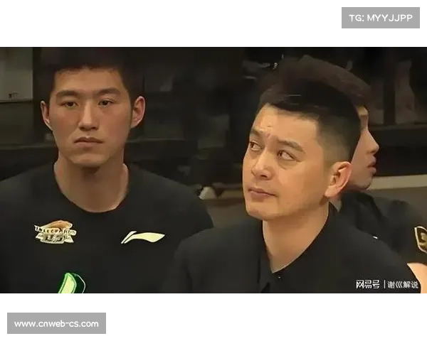 赵率舟正式转会宁波富邦告别辽宁两冠生涯开启新篇章 赵率舟正式转会宁波富邦告别辽宁两冠生涯开启新篇章