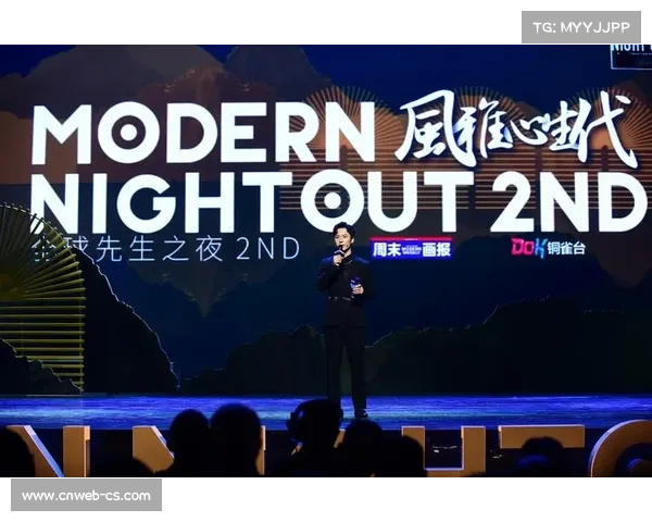 赛事总奖金85万英镑全球73名顶尖选手激烈角逐引爆全球关注 赛事总奖金85万英镑全球73名顶尖选手激烈角逐引爆全球关注