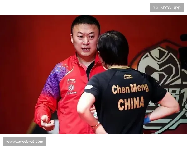 裁判判罚一致性问题引发广泛讨论 裁判判罚一致性问题引发广泛讨论