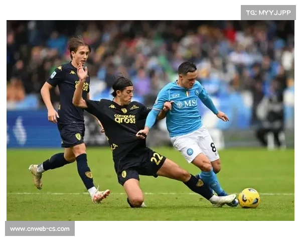 莱切主场低迷再遇克星 那不勒斯有望延续胜势 莱切主场低迷再遇克星 那不勒斯有望延续胜势