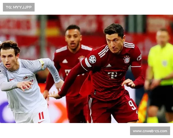 门兴对阵科隆哀兵相遇,主场战力或成止颓关键 门兴对阵科隆哀兵相遇,主场战力或成止颓关键