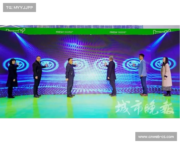 总决赛奖金创新高超大满贯,网球赛事商业价值持续攀升 总决赛奖金创新高超大满贯,网球赛事商业价值持续攀升