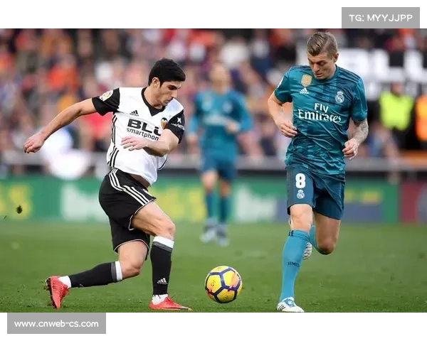 皇马客场战绩分析:攻坚能力与效率考验 皇马客场战绩分析:攻坚能力与效率考验