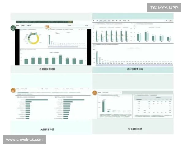 本季度赛事执行系统引入AI决策智能体,实现调度效率倍增 本季度赛事执行系统引入AI决策智能体,实现调度效率倍增