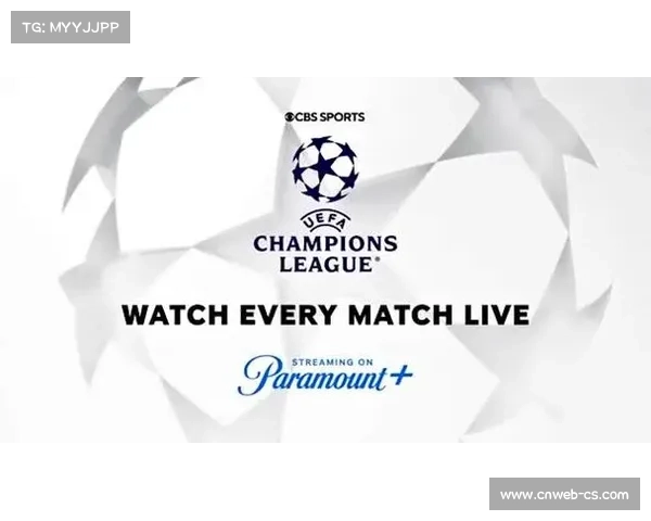 那不勒斯0-0法兰克福,主场互交白卷 那不勒斯0-0法兰克福,主场互交白卷