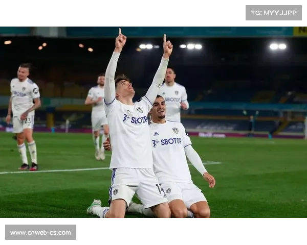 英超联赛全球转播权价值再创新高 英超联赛全球转播权价值再创新高