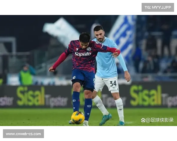 状态正盛,博洛尼亚客场挑战拉齐奥力争积分 状态正盛,博洛尼亚客场挑战拉齐奥力争积分