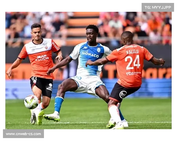 里昂客场挑战洛里昂,积分榜关键战役 里昂客场挑战洛里昂,积分榜关键战役