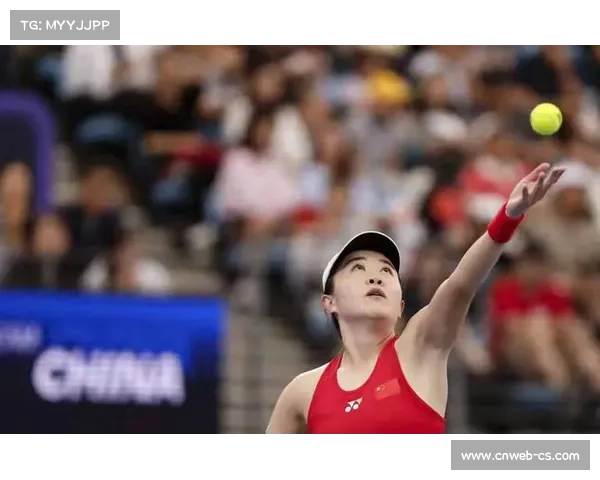 朱琳首次参加联合杯表现稳定,混双关键分处理出色 朱琳首次参加联合杯表现稳定,混双关键分处理出色