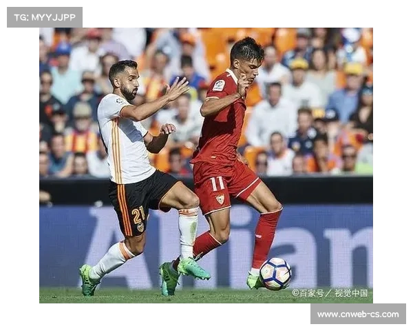 西班牙足协改革西超杯奖金分配制度,不再平均分享引争议 西班牙足协改革西超杯奖金分配制度,不再平均分享引争议