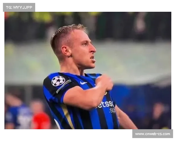 记者：国米、尤文接触加拉塔萨雷后卫辛戈，英超球队也有兴趣