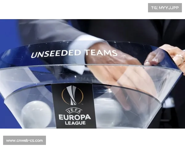 欧冠附加赛抽签仪式在尼翁举行,皮雷担任嘉宾确定八组焦点对决 欧冠附加赛抽签仪式在尼翁举行,皮雷担任嘉宾确定八组焦点对决