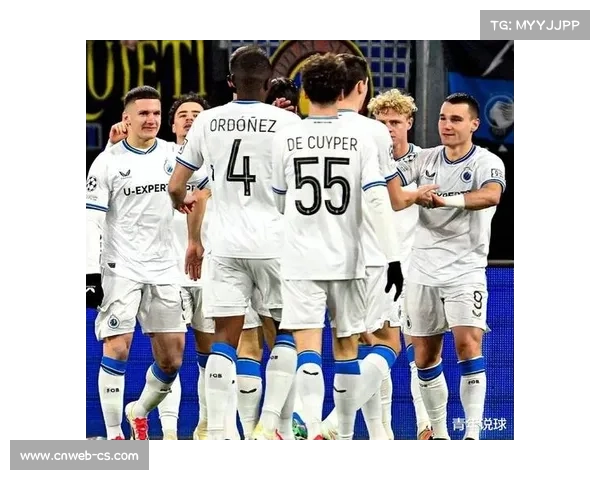 欧冠附加赛:亚特兰大加时赛2-1绝杀多特蒙德,总比分3-2晋级 欧冠附加赛:亚特兰大加时赛2-1绝杀多特蒙德,总比分3-2晋级