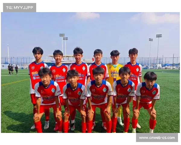 湖南东安队3-0胜天山球者队夺吐鲁番贺岁杯青少年足球邀请赛冠军 湖南东安队3-0胜天山球者队夺吐鲁番贺岁杯青少年足球邀请赛冠军