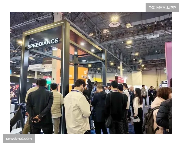 拉斯维加斯体育博彩合法化背景下的NBA球队落户前景分析